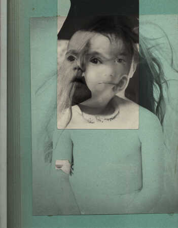 © Tolia Astakhishvili
